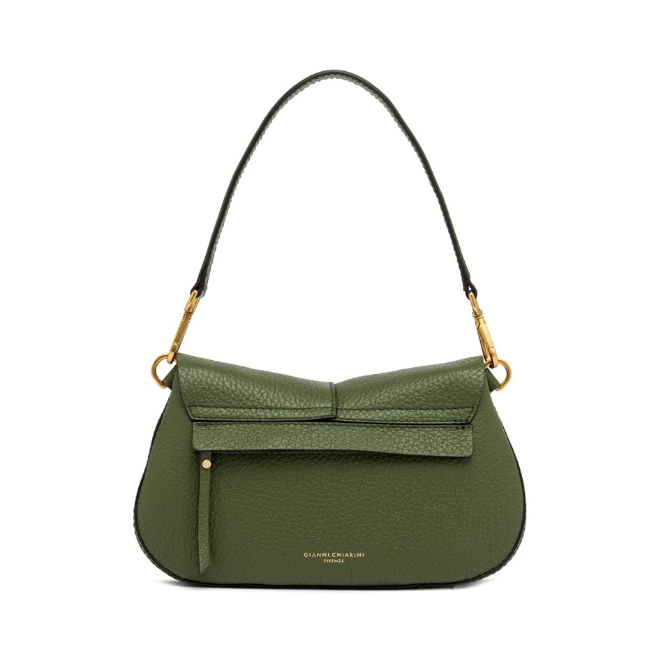 GIANNI CHIARINI: HELENA ROUND