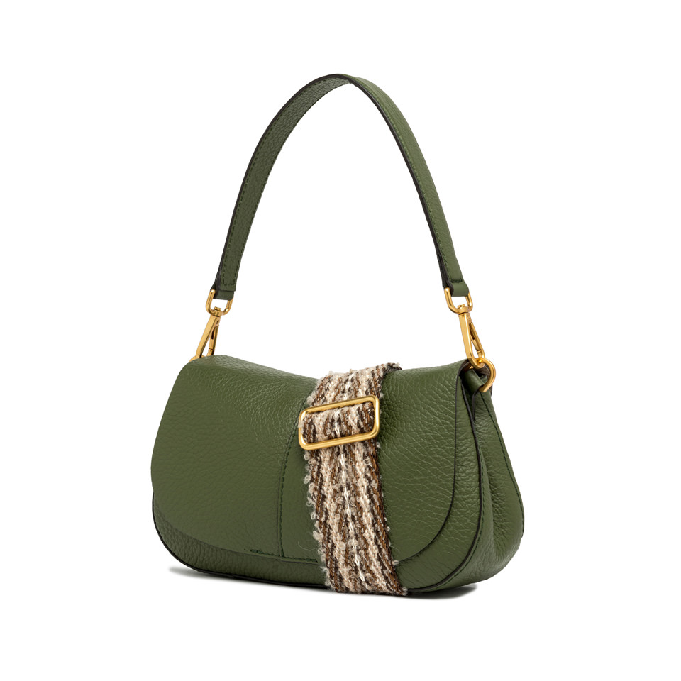 GIANNI CHIARINI: HELENA ROUND