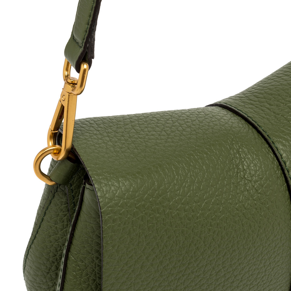 GIANNI CHIARINI: HELENA ROUND