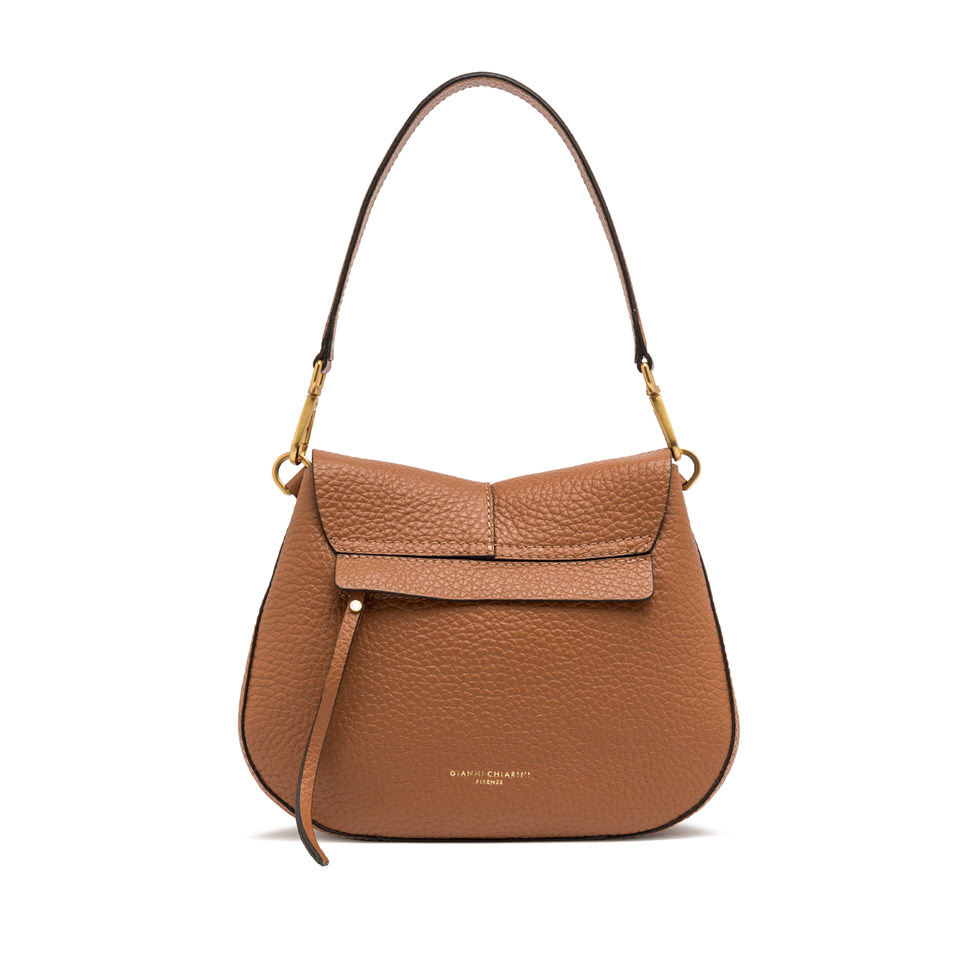 GIANNI CHIARINI: HELENA ROUND