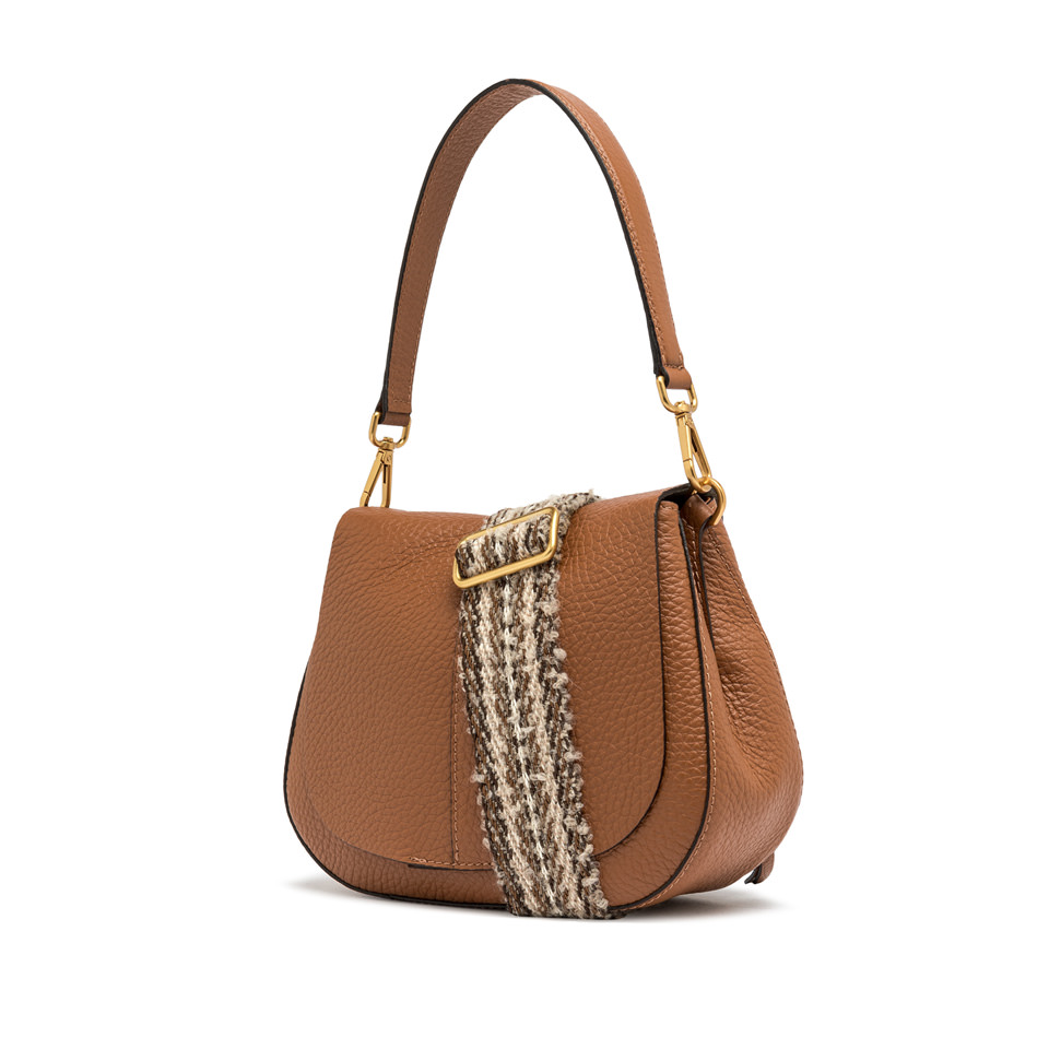 GIANNI CHIARINI: HELENA ROUND