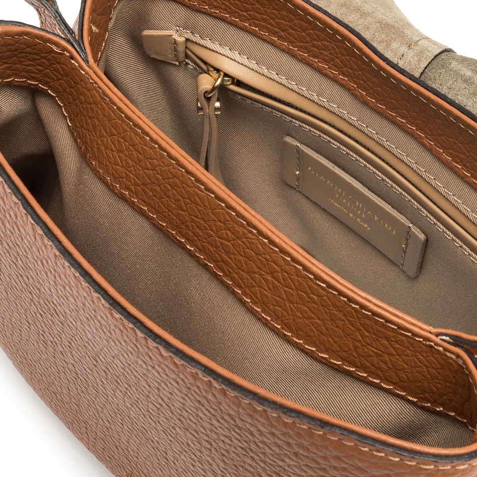 GIANNI CHIARINI: HELENA ROUND