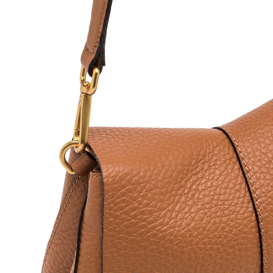 GIANNI CHIARINI: HELENA ROUND