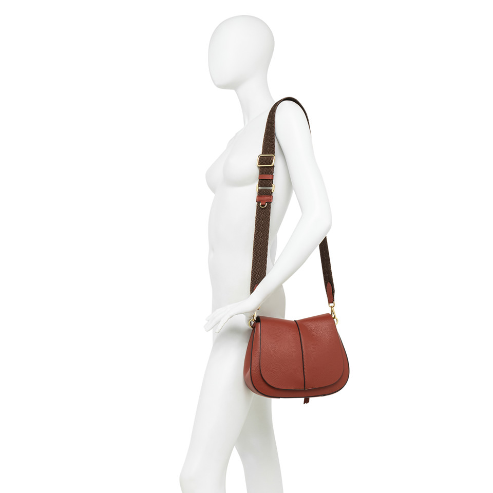 GIANNI CHIARINI: HELENA ROUND