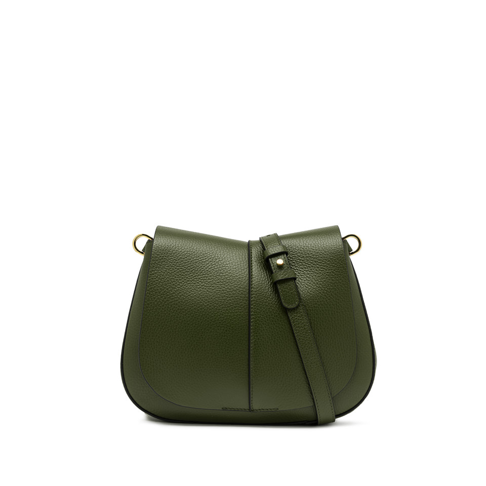 GIANNI CHIARINI: HELENA ROUND