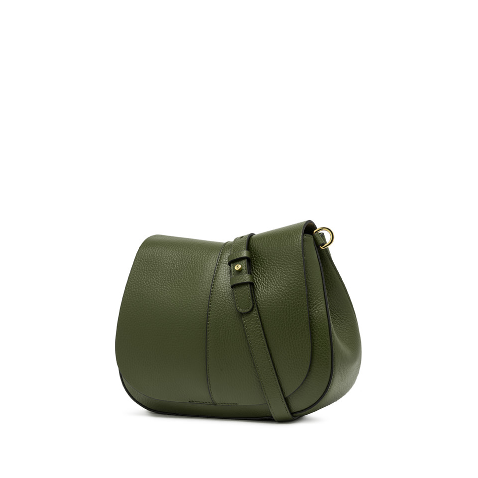 GIANNI CHIARINI: HELENA ROUND