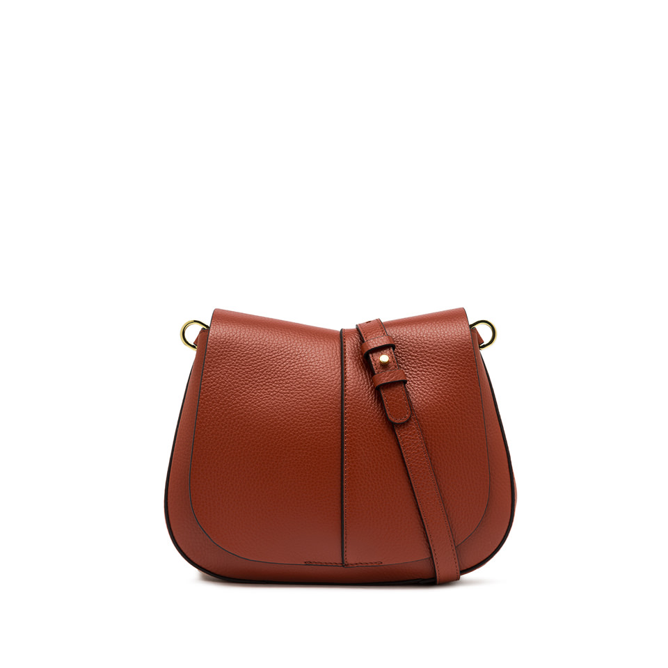 GIANNI CHIARINI: HELENA ROUND