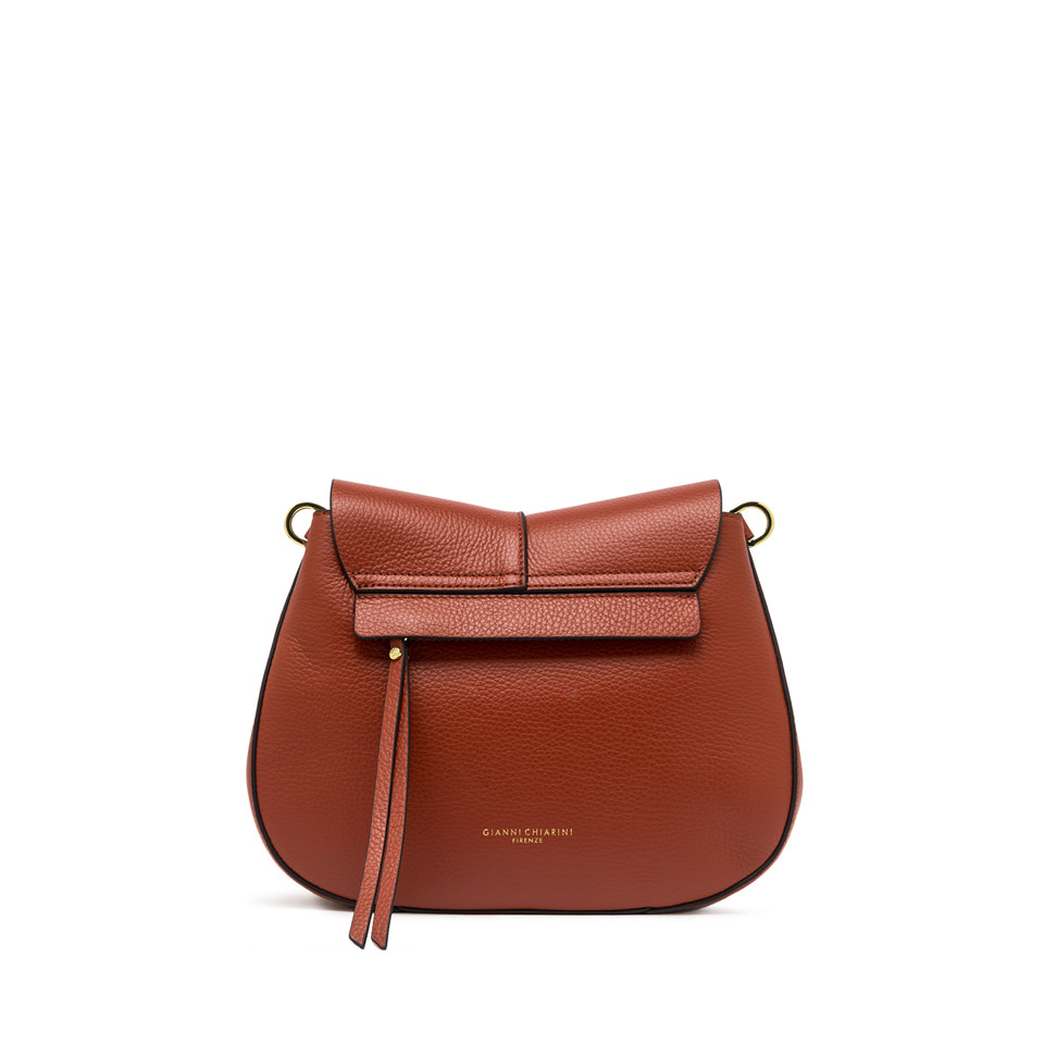 GIANNI CHIARINI: HELENA ROUND