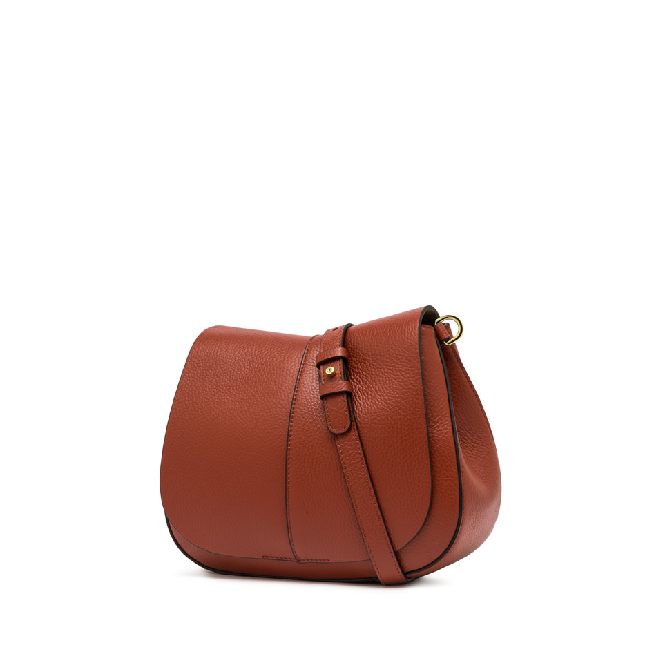 GIANNI CHIARINI: HELENA ROUND