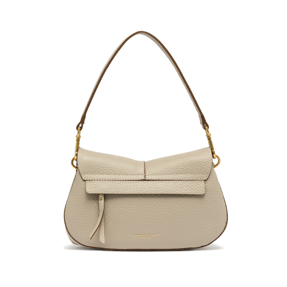 GIANNI CHIARINI: HELENA ROUND