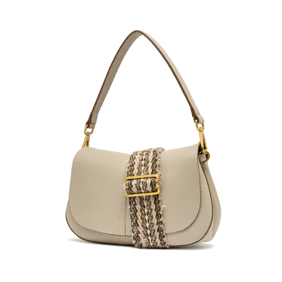 GIANNI CHIARINI: HELENA ROUND