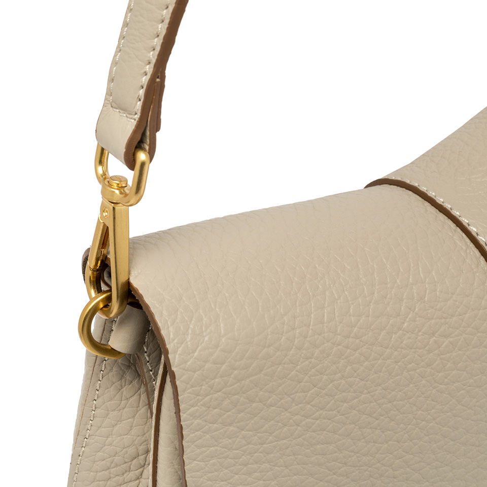 GIANNI CHIARINI: HELENA ROUND