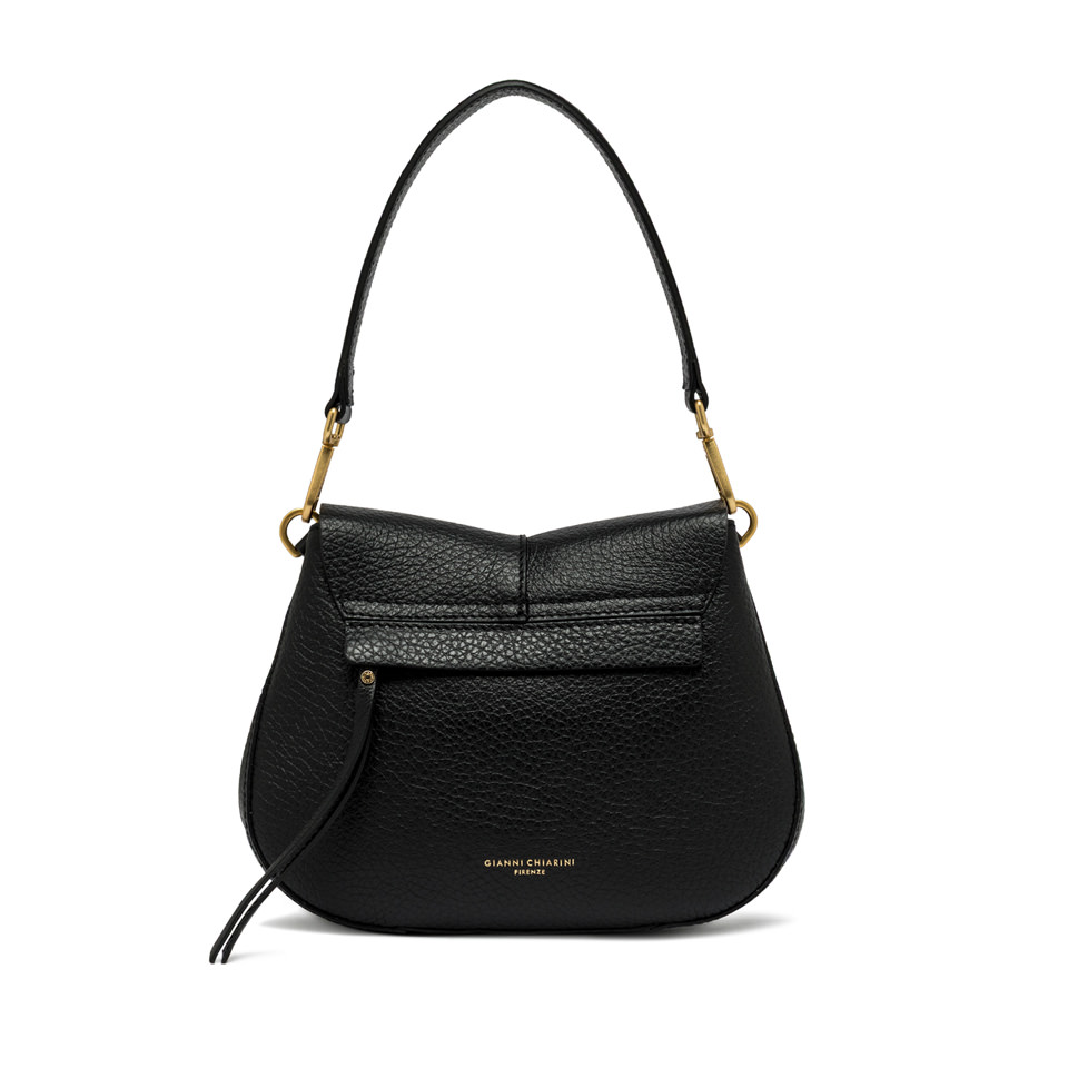 GIANNI CHIARINI: HELENA ROUND