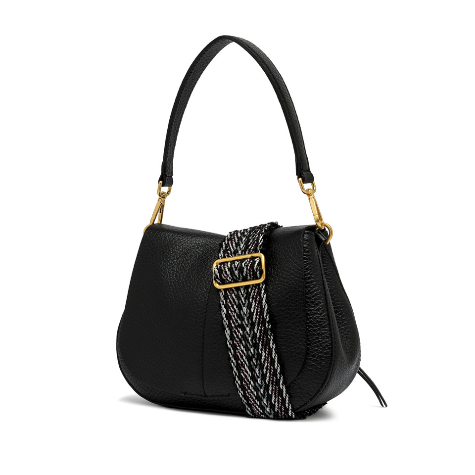 GIANNI CHIARINI: HELENA ROUND