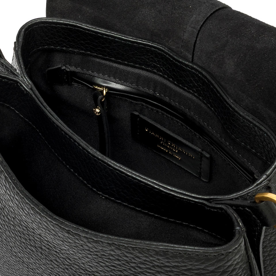 GIANNI CHIARINI: HELENA ROUND