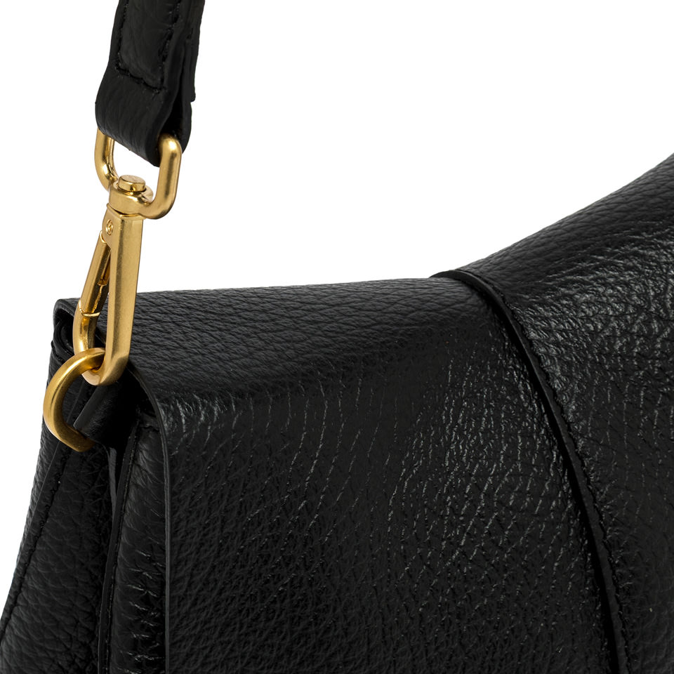 GIANNI CHIARINI: HELENA ROUND