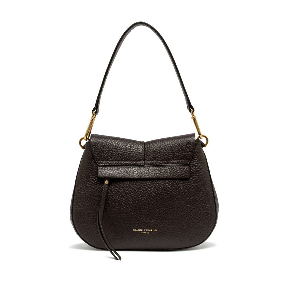 GIANNI CHIARINI: HELENA ROUND