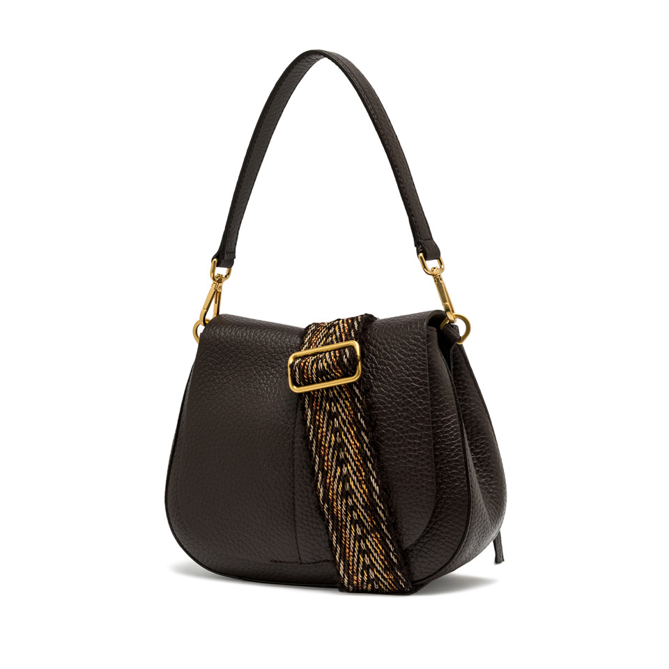 GIANNI CHIARINI: HELENA ROUND