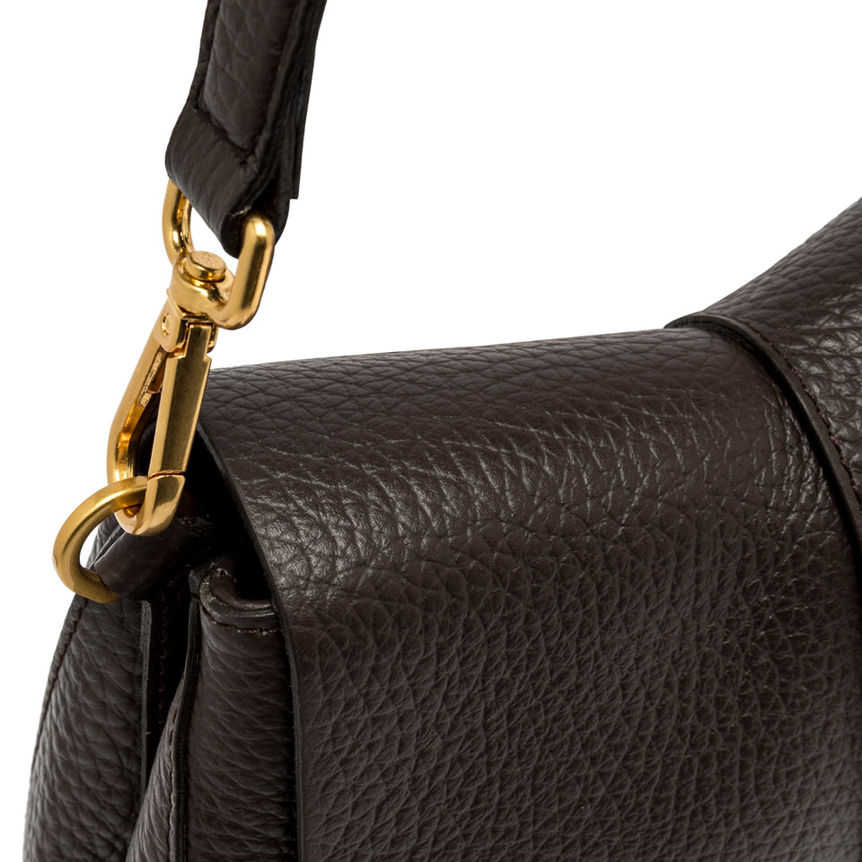 GIANNI CHIARINI: HELENA ROUND