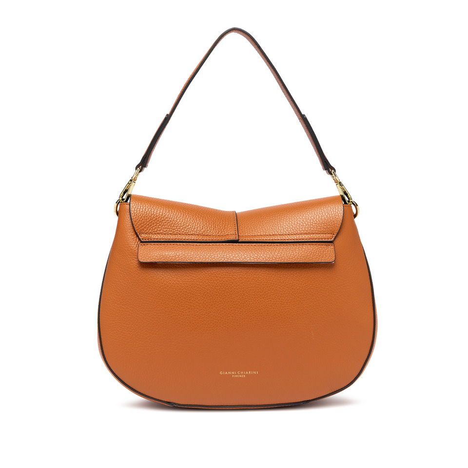 GIANNI CHIARINI: HELENA ROUND