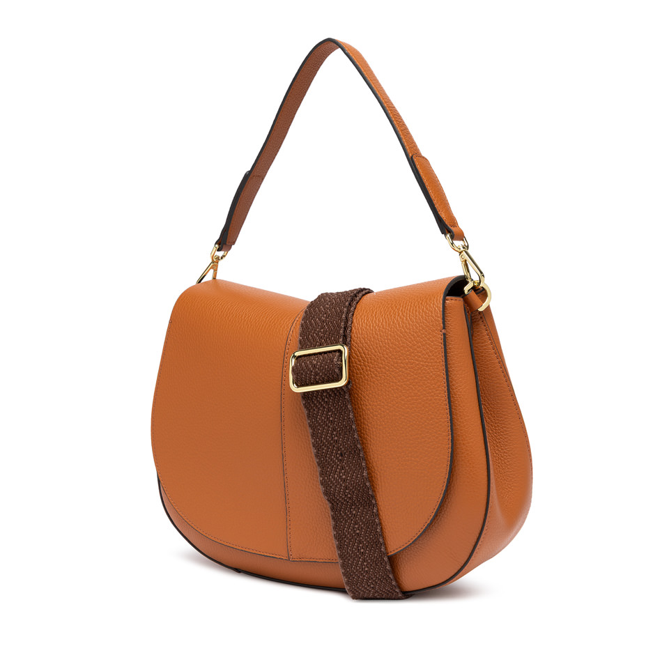 GIANNI CHIARINI: HELENA ROUND