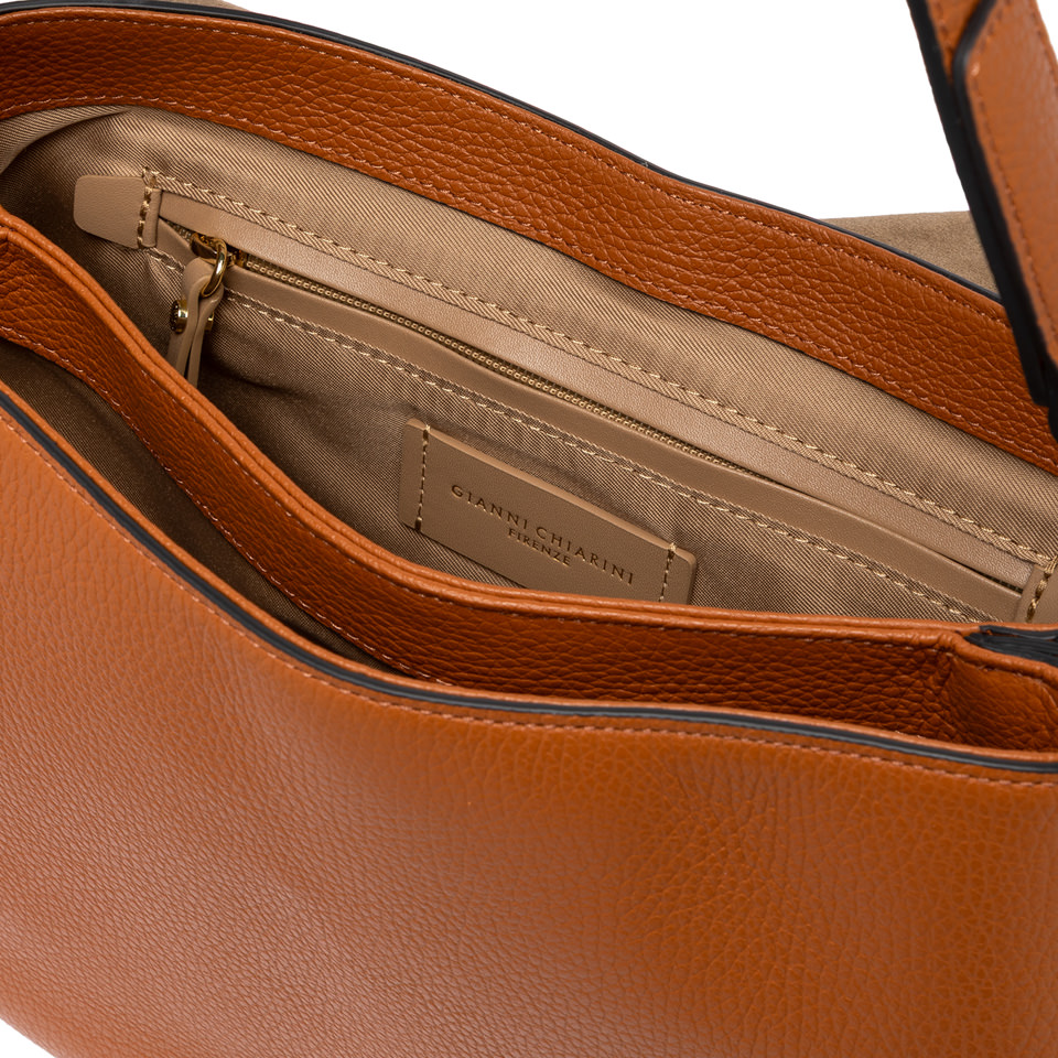 GIANNI CHIARINI: HELENA ROUND