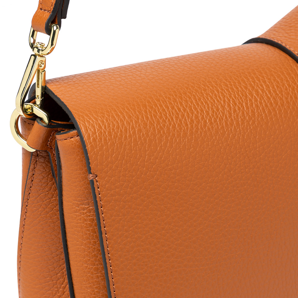 GIANNI CHIARINI: HELENA ROUND