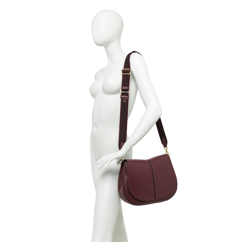 GIANNI CHIARINI: HELENA ROUND