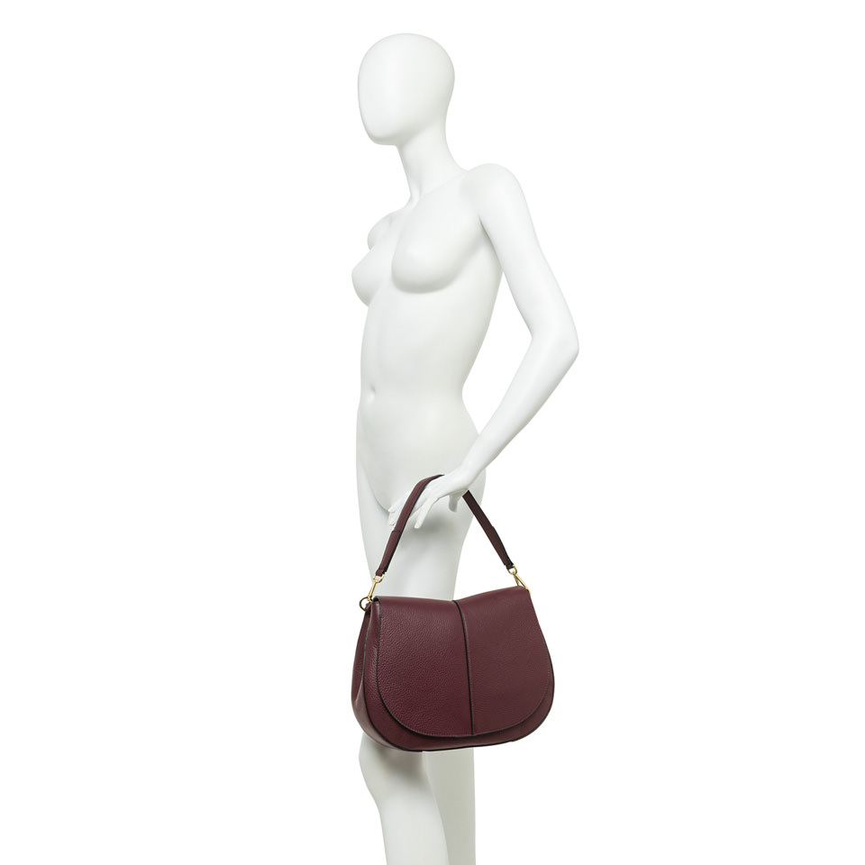 GIANNI CHIARINI: HELENA ROUND