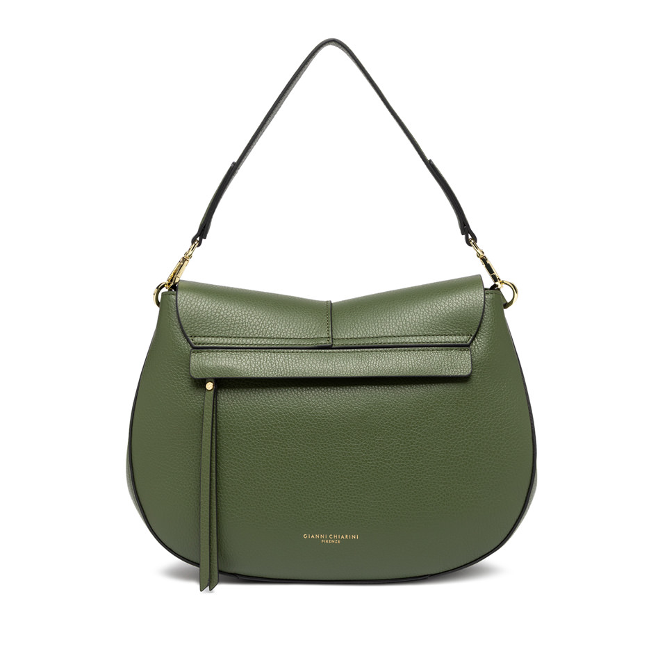 GIANNI CHIARINI: HELENA ROUND