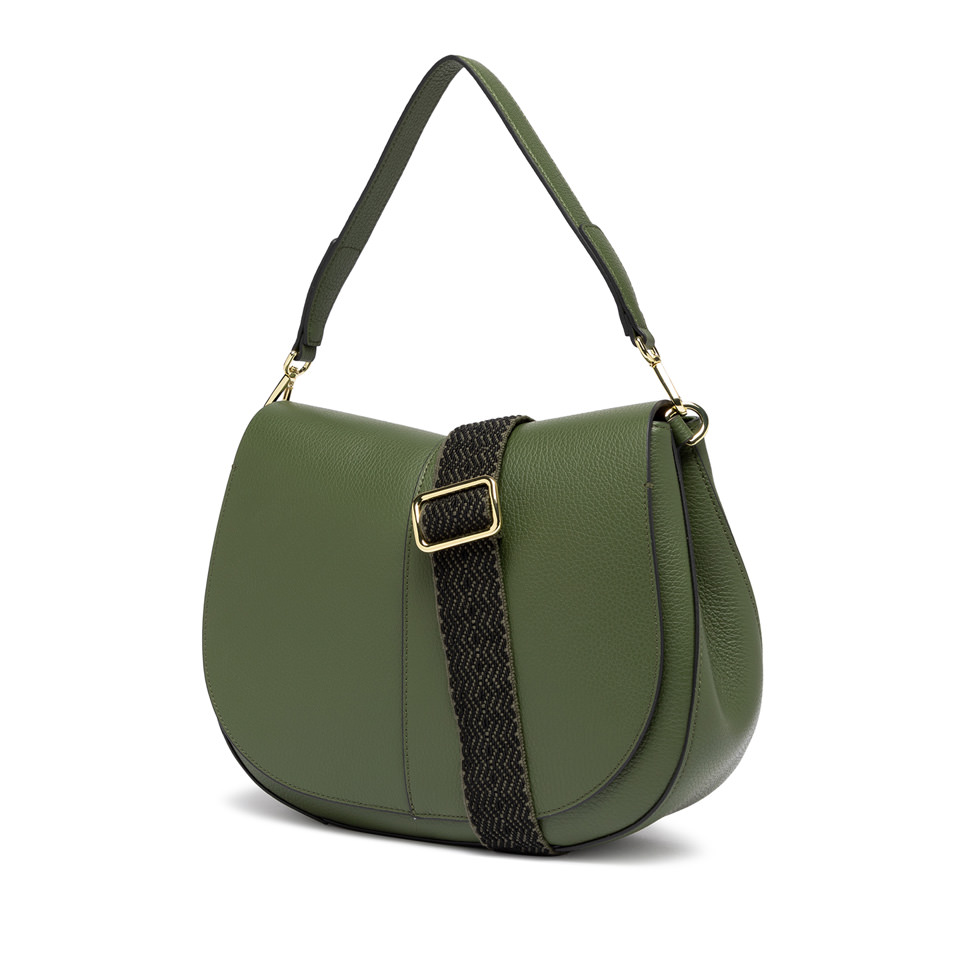 GIANNI CHIARINI: HELENA ROUND