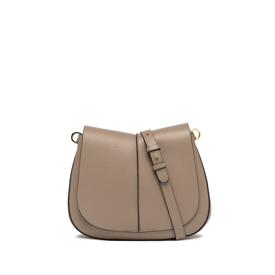 GIANNI CHIARINI: HELENA ROUND