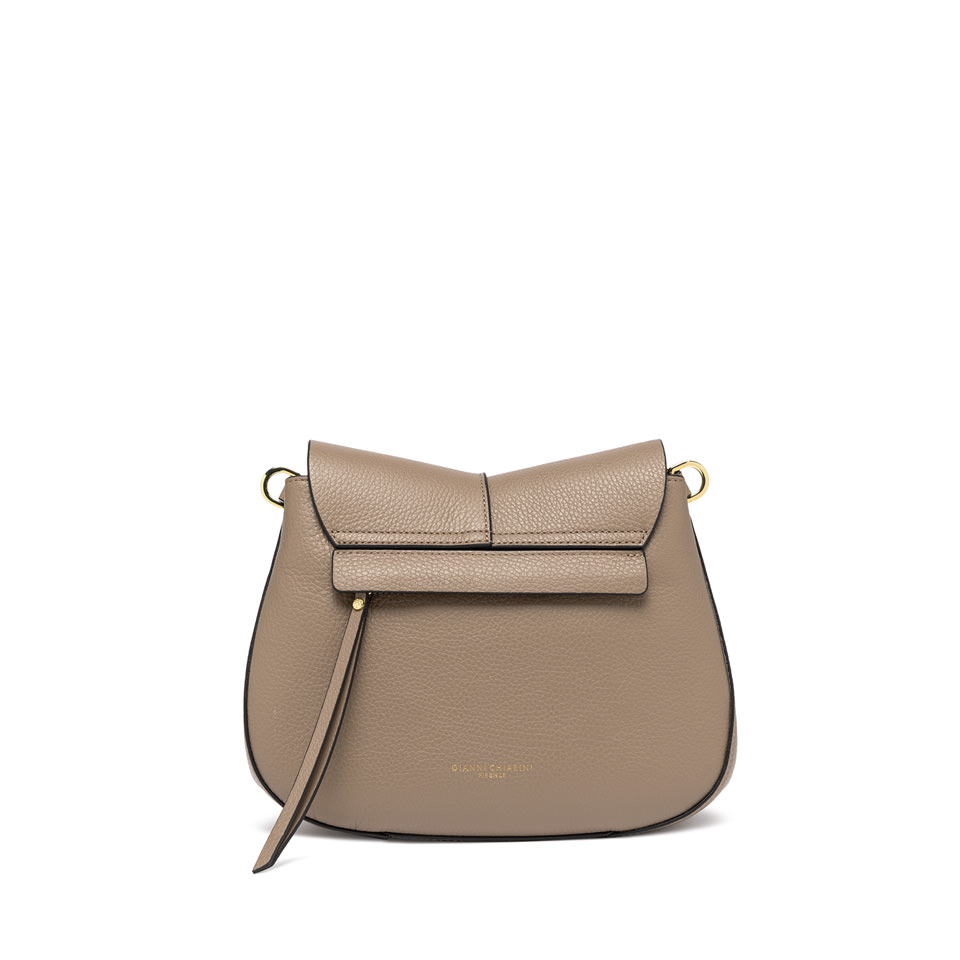 GIANNI CHIARINI: HELENA ROUND