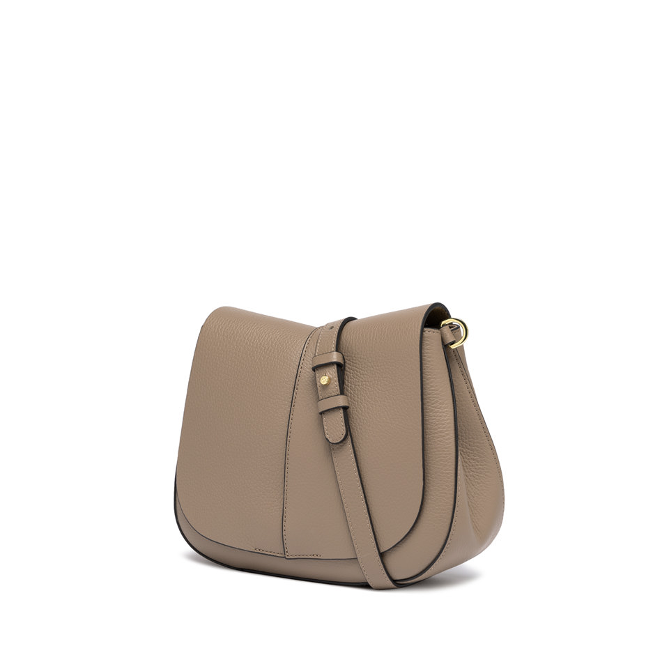 GIANNI CHIARINI: HELENA ROUND