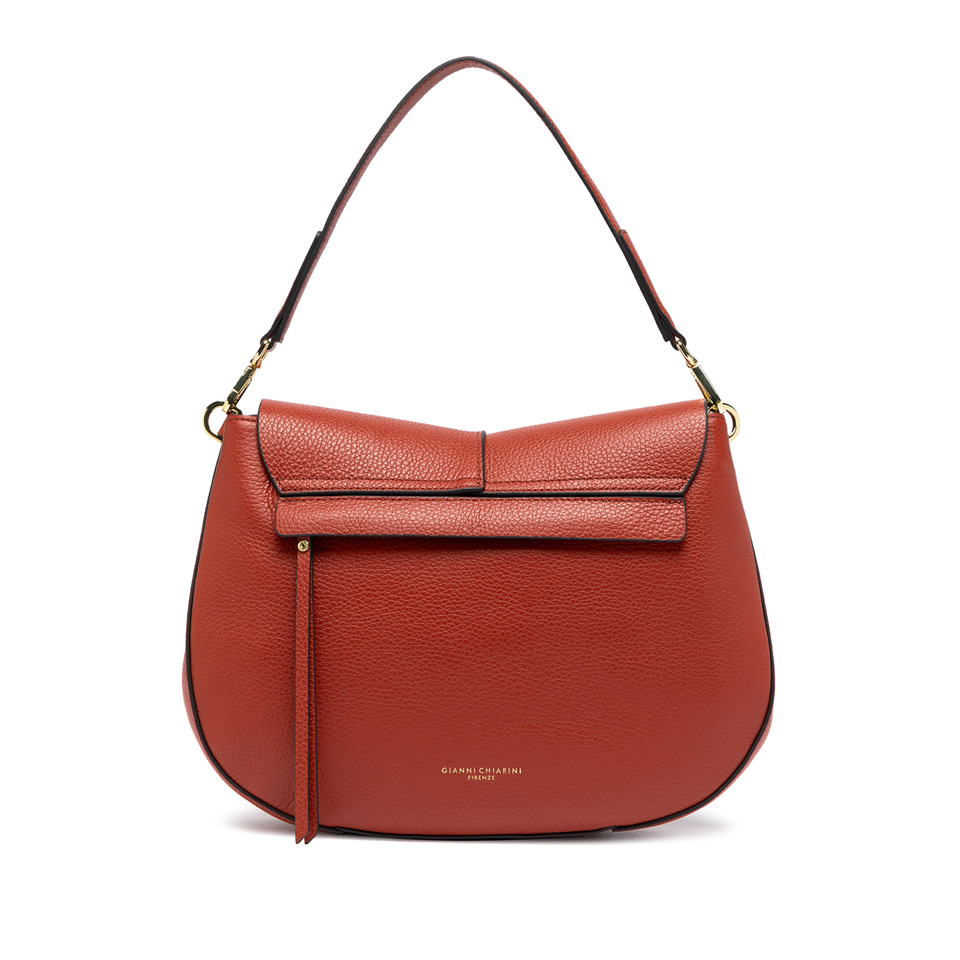 GIANNI CHIARINI: HELENA ROUND