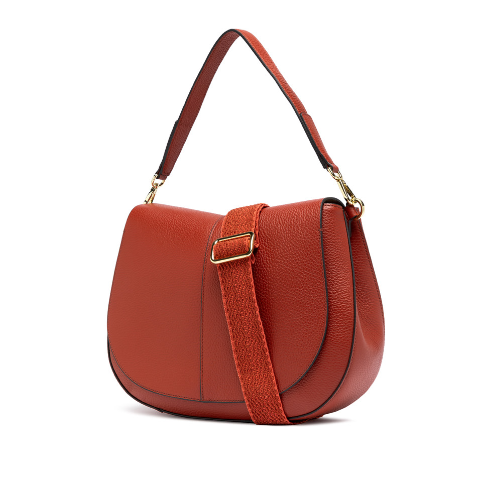 GIANNI CHIARINI: HELENA ROUND