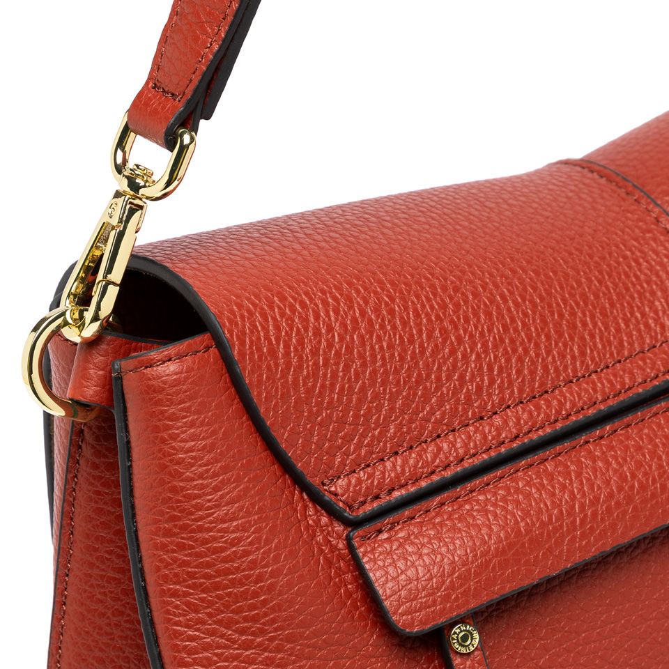 GIANNI CHIARINI: HELENA ROUND
