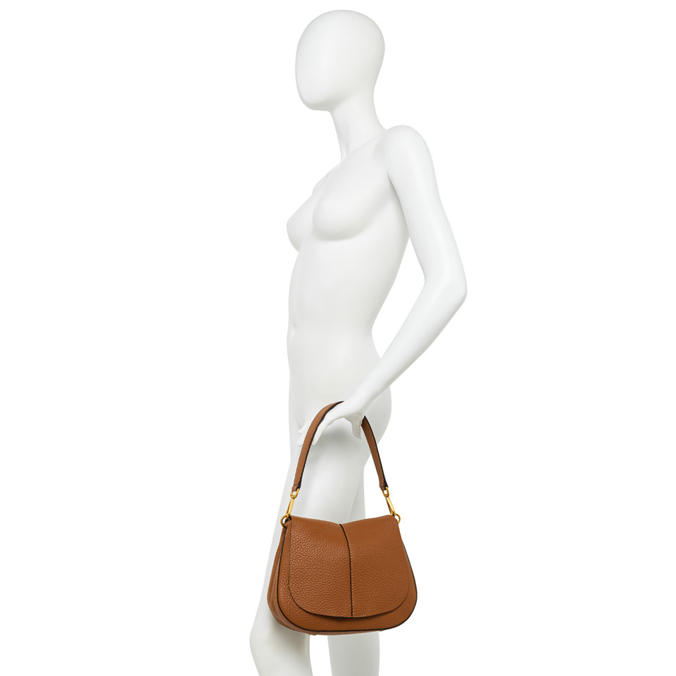 GIANNI CHIARINI: HELENA ROUND