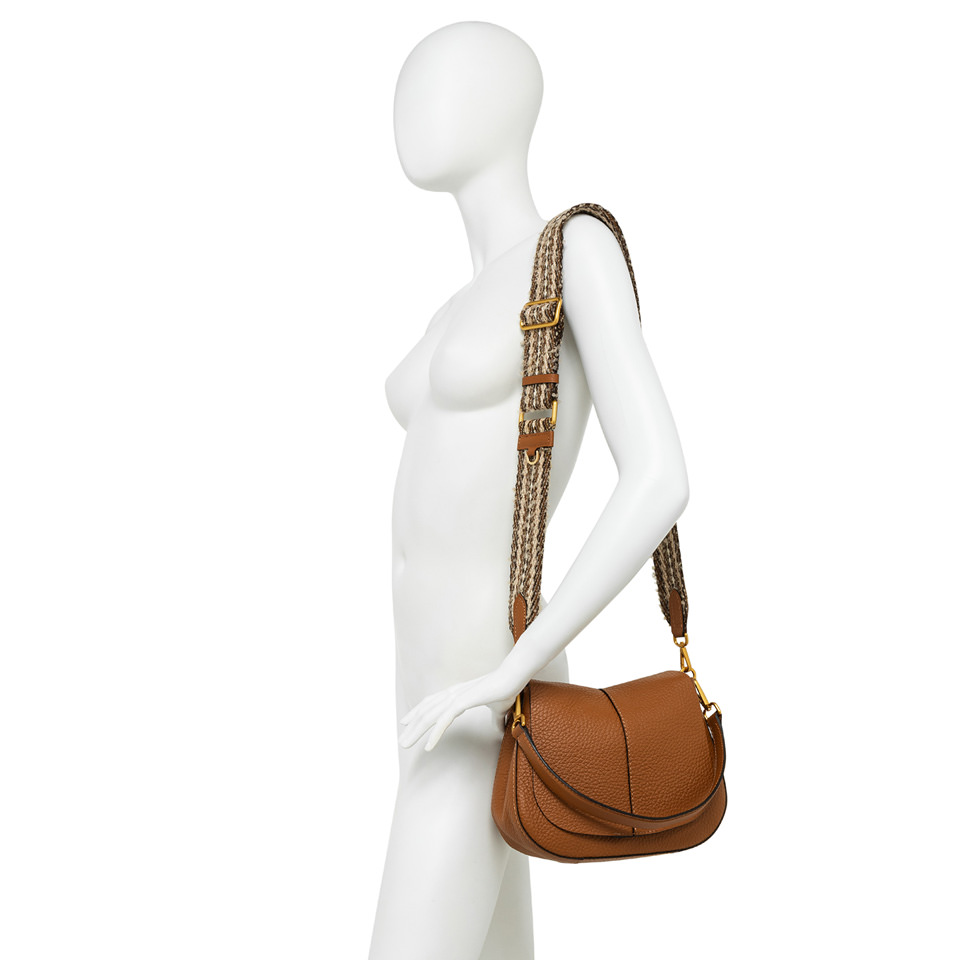 GIANNI CHIARINI: HELENA ROUND