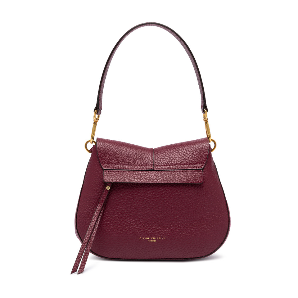 GIANNI CHIARINI: HELENA ROUND