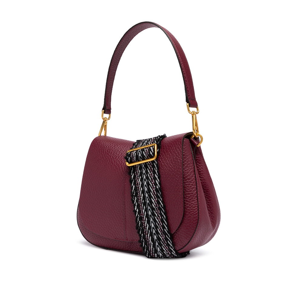 GIANNI CHIARINI: HELENA ROUND