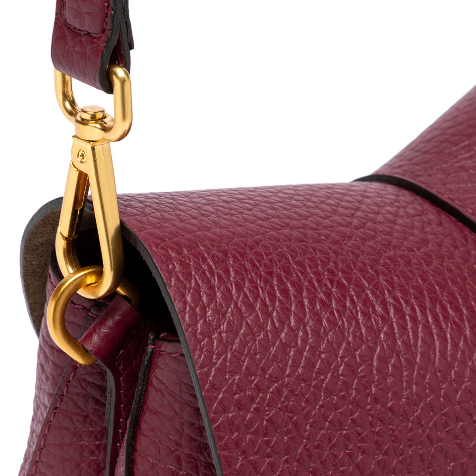 GIANNI CHIARINI: HELENA ROUND