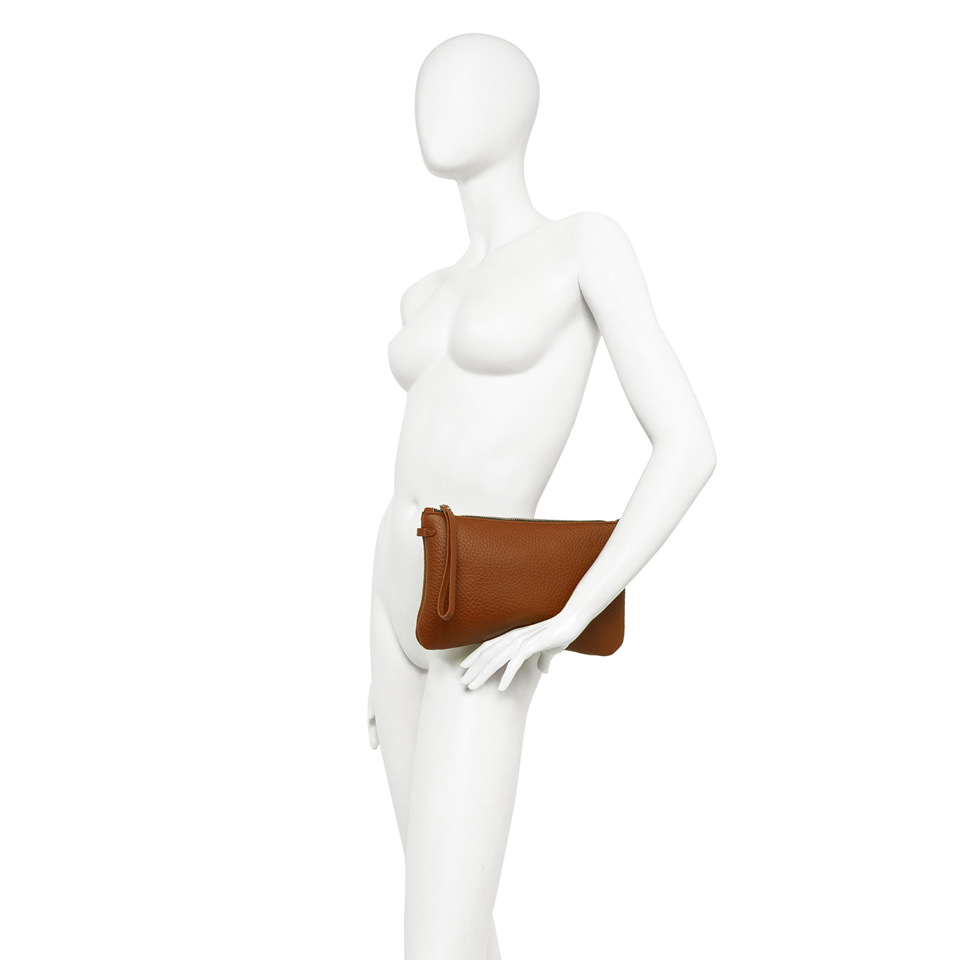 GIANNI CHIARINI: HERMY