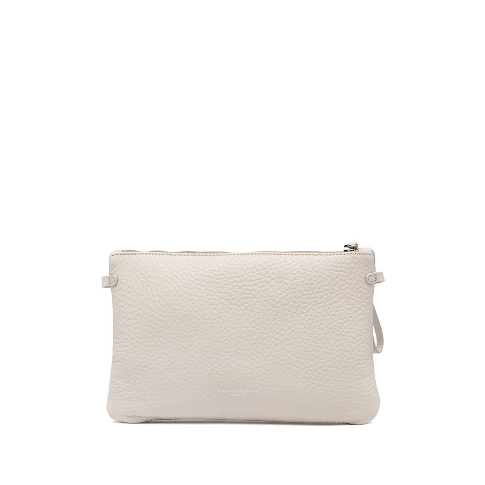 GIANNI CHIARINI: HERMY