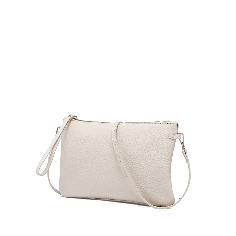 GIANNI CHIARINI: HERMY