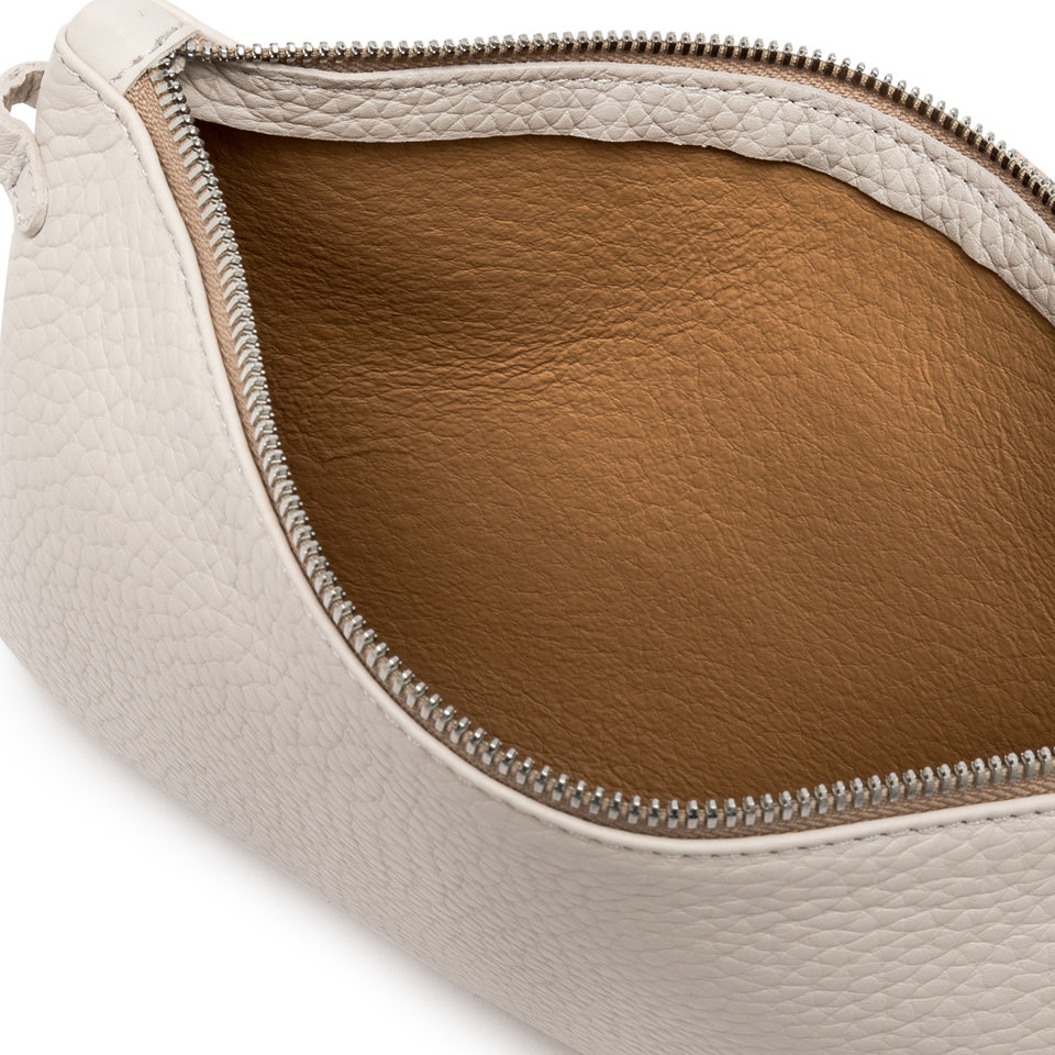 GIANNI CHIARINI: HERMY