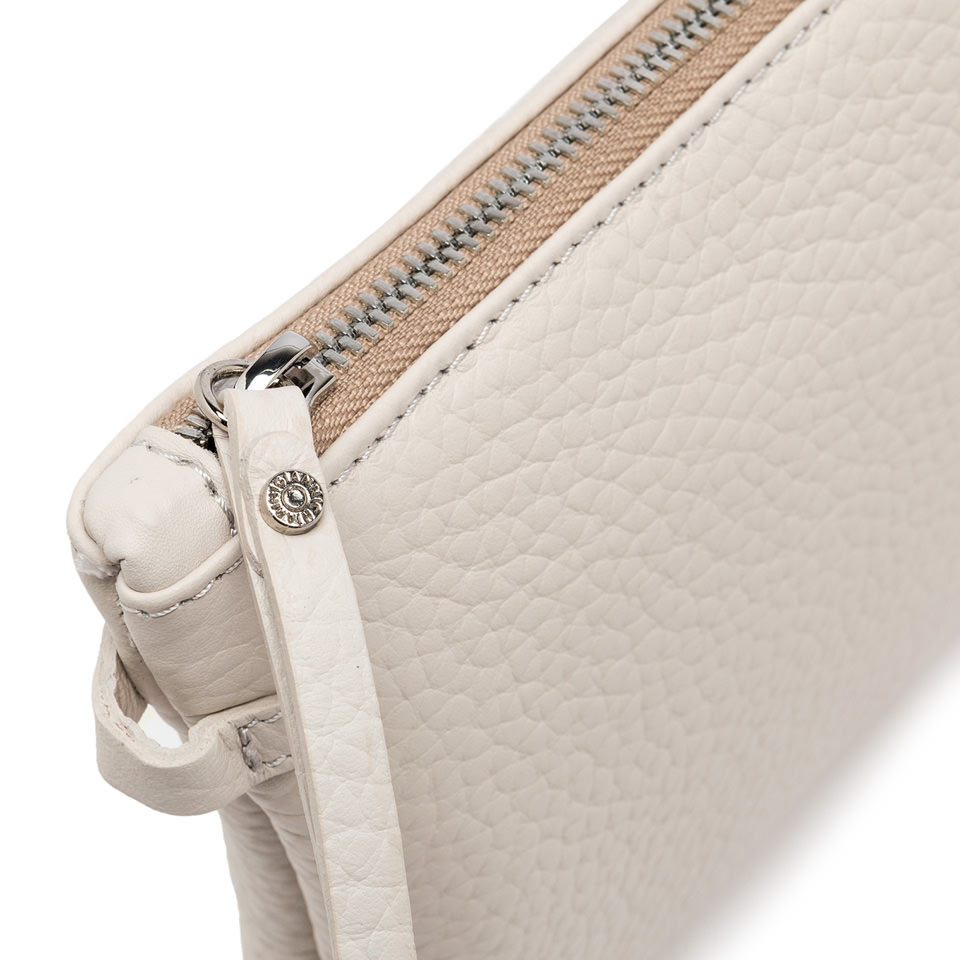 GIANNI CHIARINI: HERMY