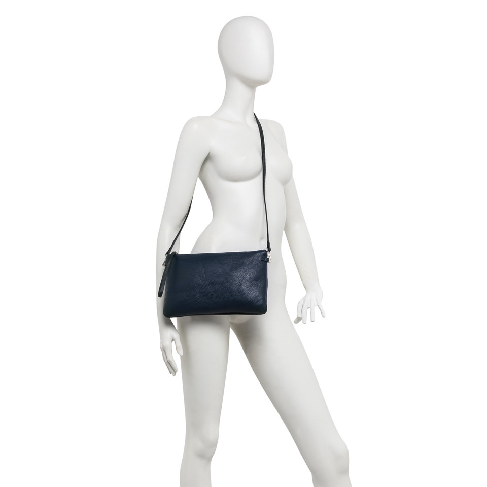 GIANNI CHIARINI: HERMY