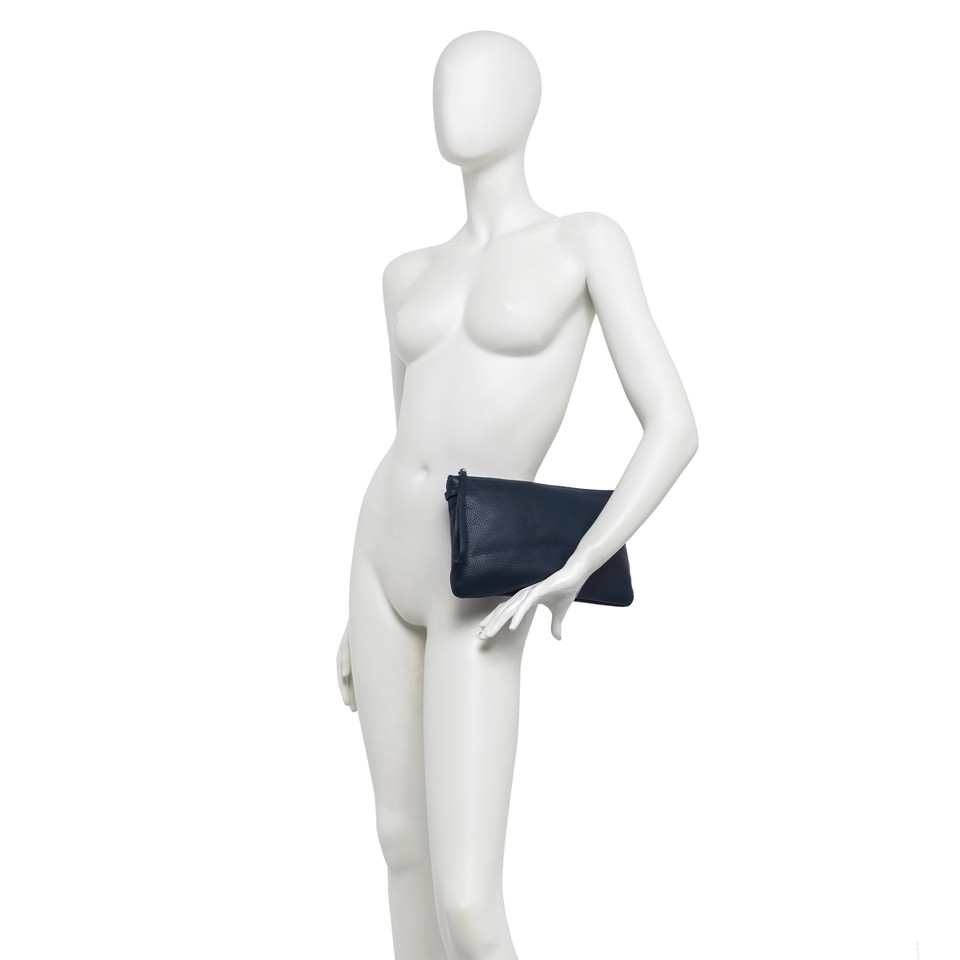 GIANNI CHIARINI: HERMY