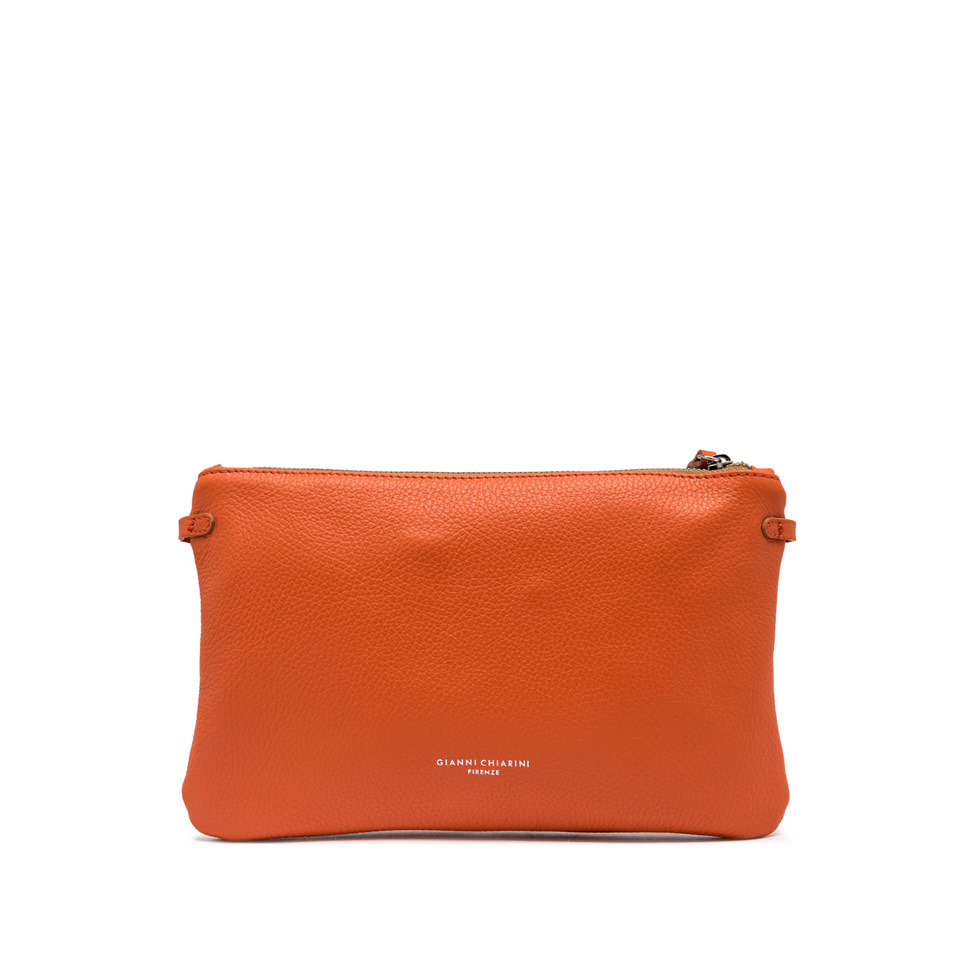 GIANNI CHIARINI: HERMY